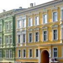 Wojska_Polskiego_56-5